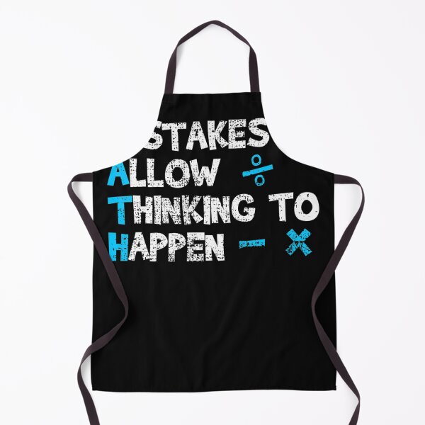 Item preview, Vintage Matheacher Funny Saying Gift designed and sold by chucongminh01.
