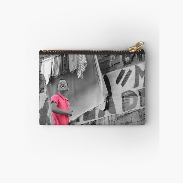 Item preview, Favela Vol.2 designed and sold by johnossenkop.