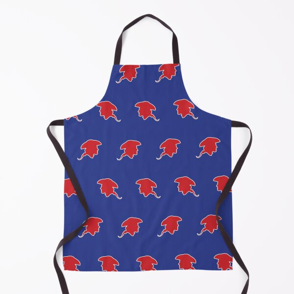 Item preview, Homewood | Red Patriot designed and sold by HalamoDesigns.