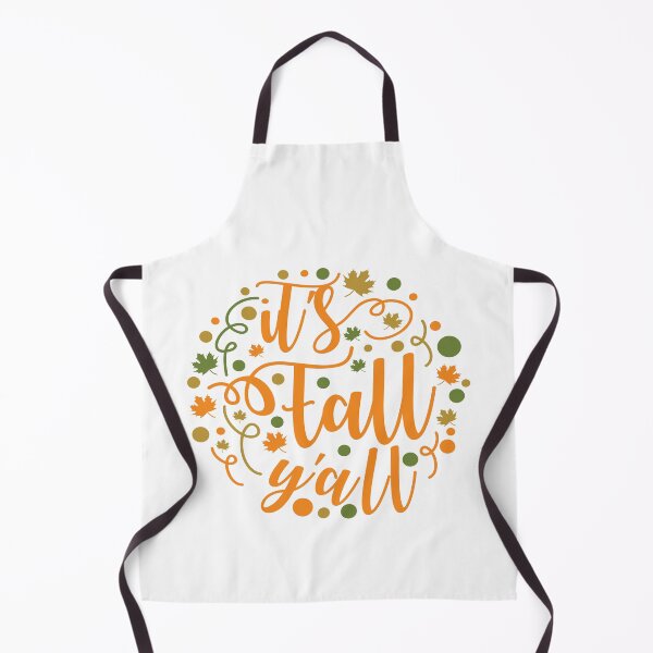 Item preview, happy autumn is here - fall is coming - autumn mood designed and sold by hassendz.