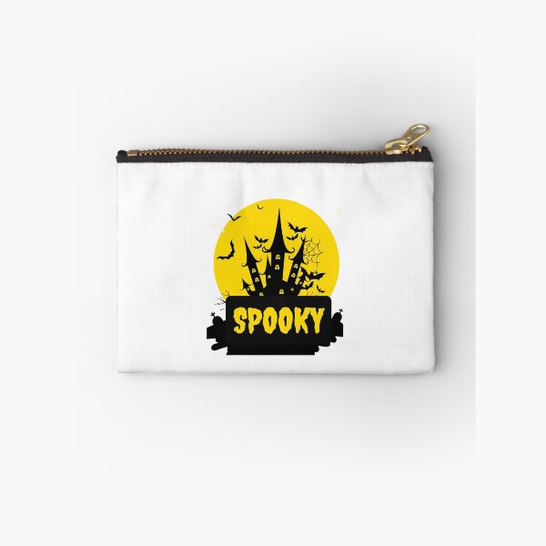 Item preview, Spooky designed and sold by BeautyTShirt.