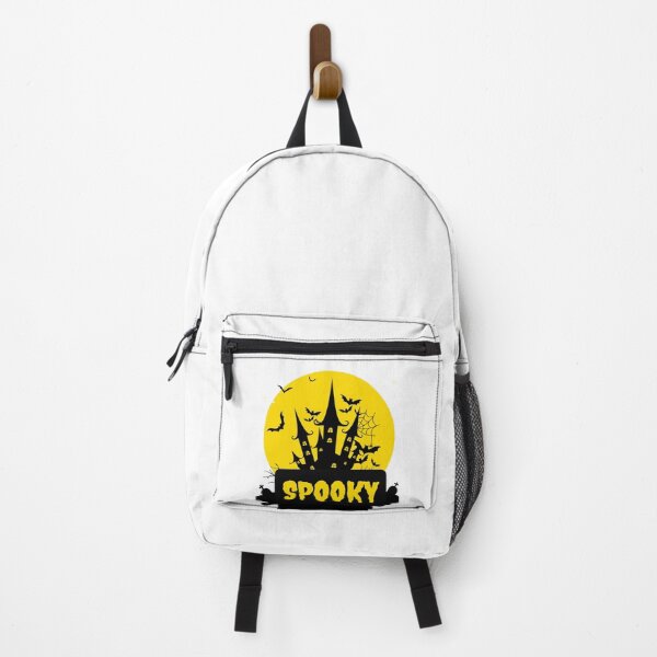 Item preview, Spooky designed and sold by BeautyTShirt.