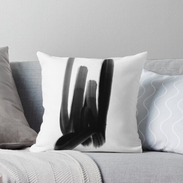 Item preview, Huangshan mountains designed and sold by Constantin Ponomaryov.