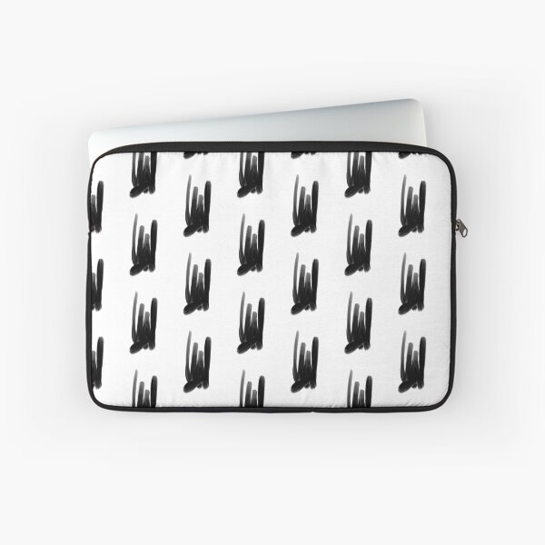 Item preview, Huangshan mountains designed and sold by Constantin Ponomaryov.
