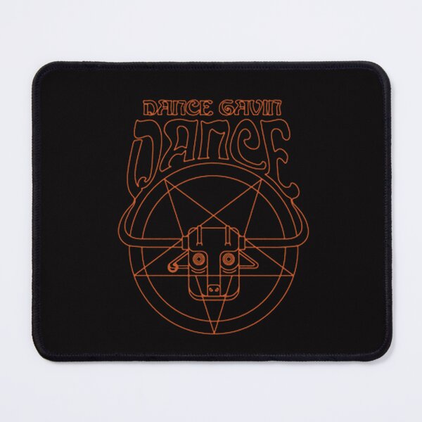 Item preview, Dance Gavin Dance merch- we own the night-DGD- Dance Gavin Dance - Love Dance - mothership designed and sold by luxury store.