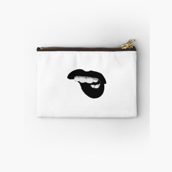 Item preview, Aesthetic designed and sold by Samanthamtuk.