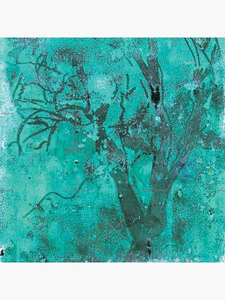 ancient-tree-sticker-for-sale-by-artwysedesigns-redbubble