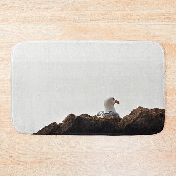 Item preview, Bird Nest designed and sold by mjscreative.