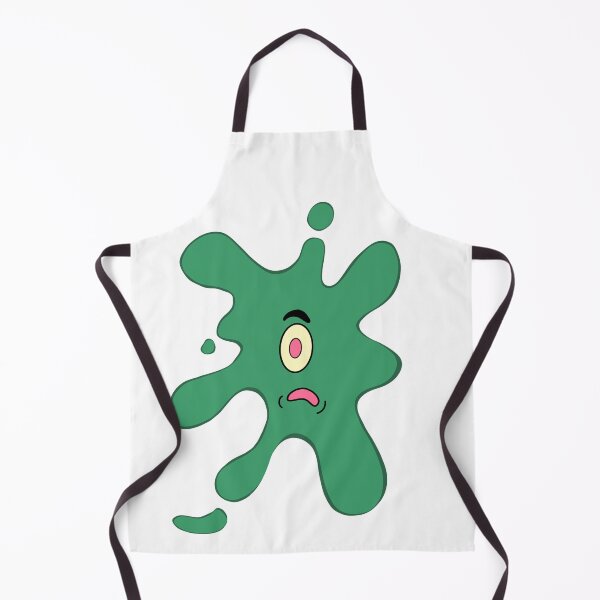 Item preview, Crushed plankton designed and sold by iamshynaa.