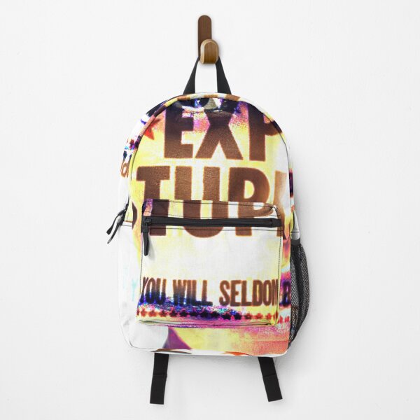 Item preview, expect stupidity designed and sold by Aliveforfun.