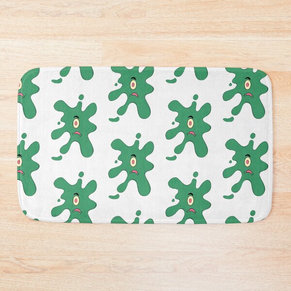 Item preview, Crushed plankton designed and sold by iamshynaa.