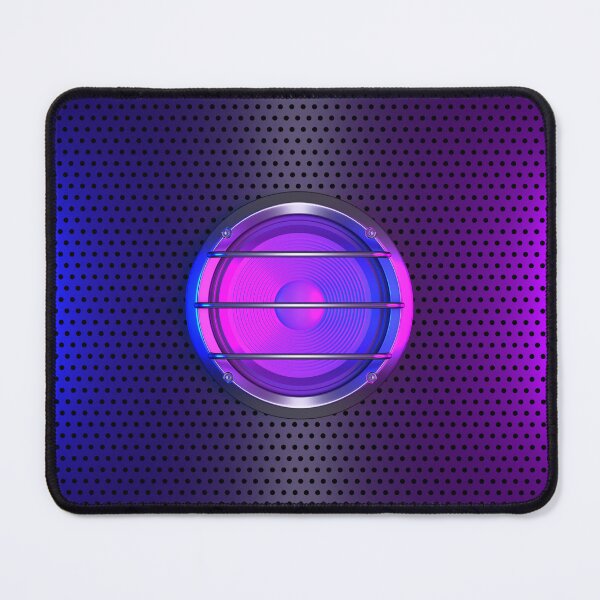 Item preview, Woofer speaker designed and sold by serpico93.
