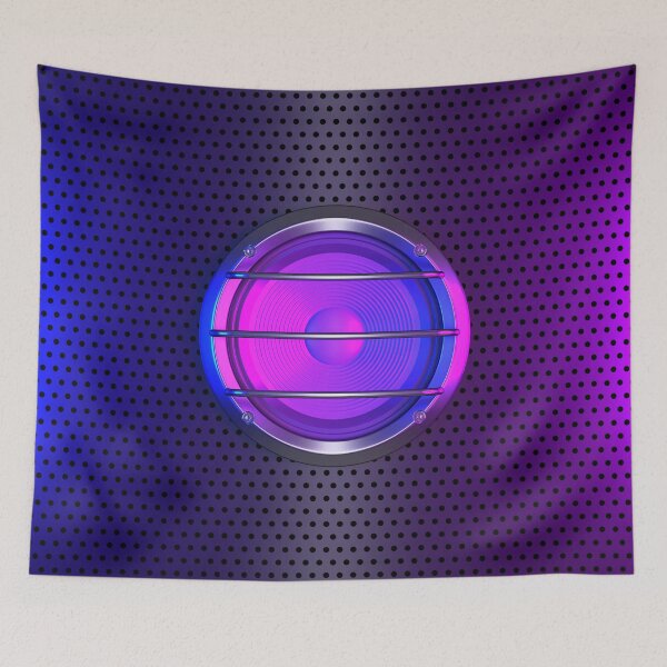 Item preview, Woofer speaker designed and sold by serpico93.