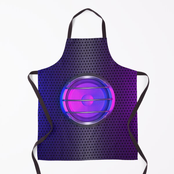 Item preview, Woofer speaker designed and sold by serpico93.