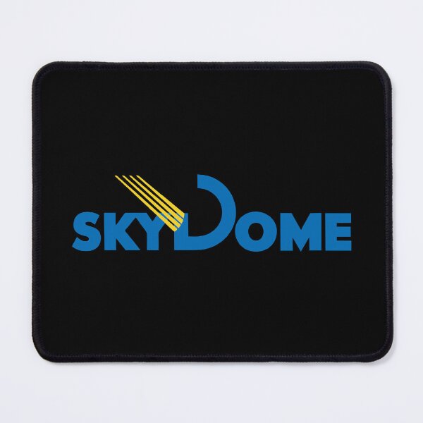 Item preview, Toronto Skydome designed and sold by mbokiroopoe.