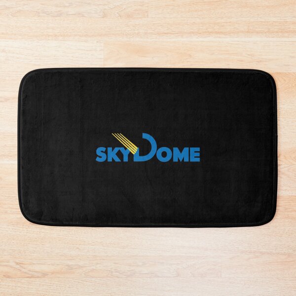 Item preview, Toronto Skydome designed and sold by mbokiroopoe.