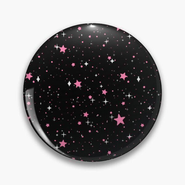 Item preview, patrón de estrella designed and sold by ambitiousmind22.