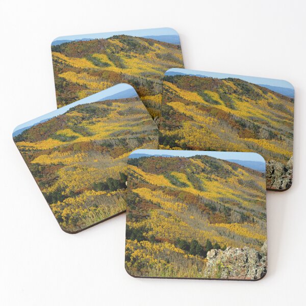 Item preview, Poetry in Motion designed and sold by Vicki Pelham.