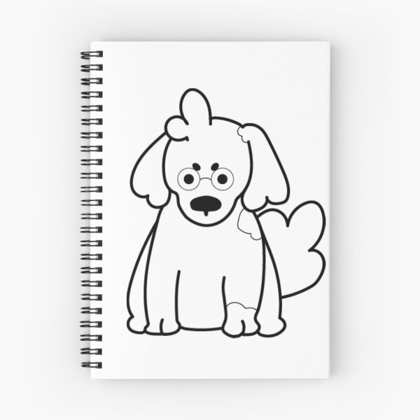 Item preview, SMART DOG designed and sold by Nevermind-artss.