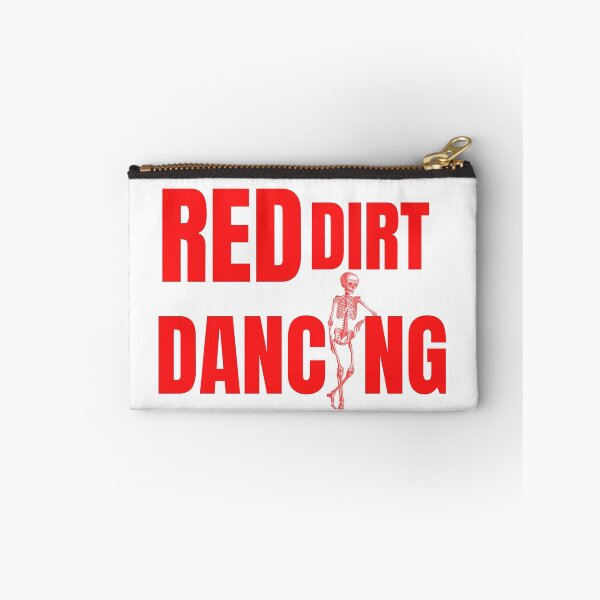 Item preview, Red dirt dancing designed and sold by Harsh  Katariya.