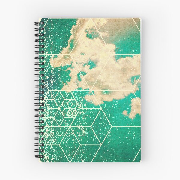 Item preview, Nature and Geometry - The Clouds 2 designed and sold by Denis Marsili.