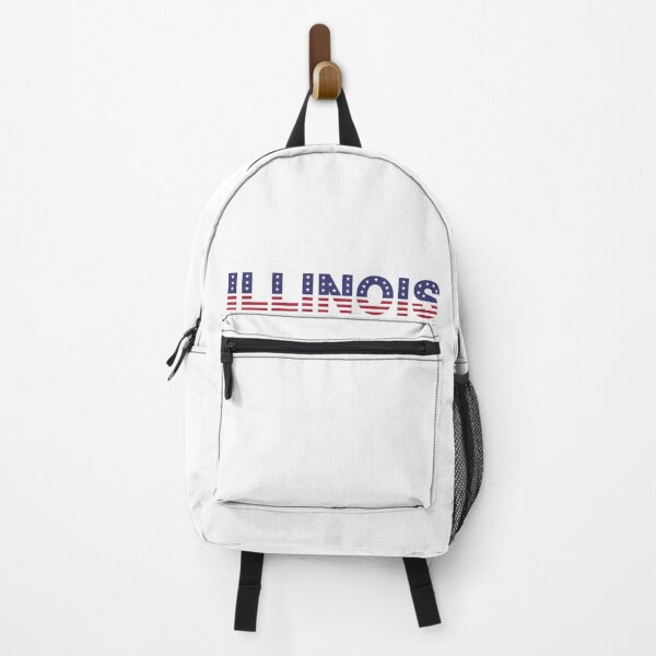 Item preview, Illinois designed and sold by FaddyFog.