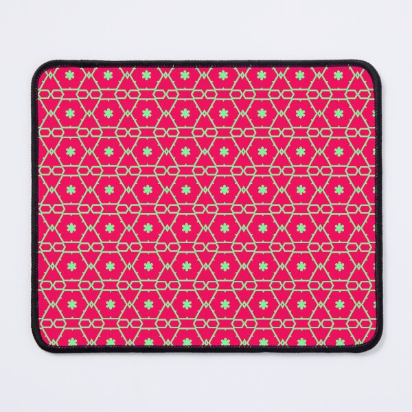 Item preview, Happiness Red Lime designed and sold by PageDesigns.