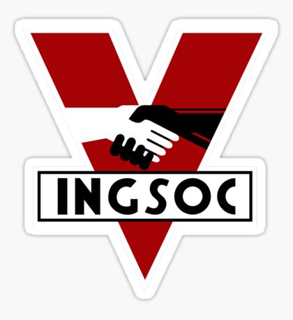 1984 description of the ingsoc totalitarian government 1984 description of the ingsoc totalitarian government