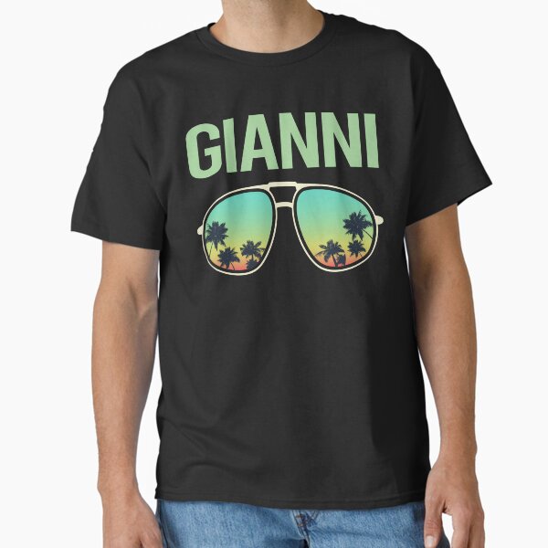 Item preview, Cool Glasses Gianni designed and sold by William Grey.