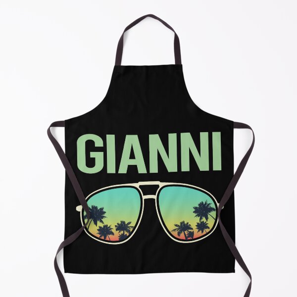 Item preview, Cool Glasses Gianni designed and sold by William Grey.