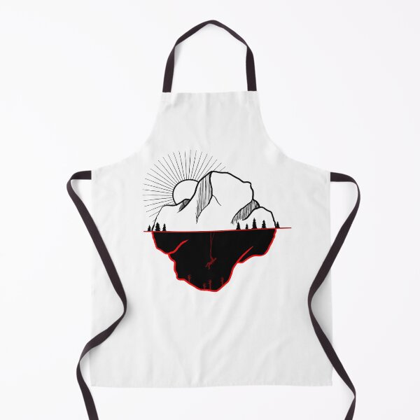 Item preview, Descending designed and sold by goth-salt.