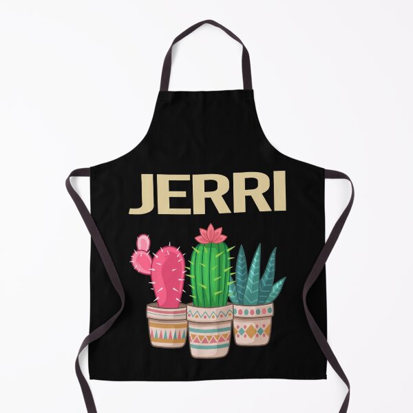 Item preview, Happy Cactus Jerri designed and sold by DavetteJungle.