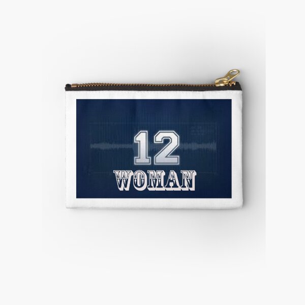 Item preview, 12th woman seahawks designed and sold by Deanna75.