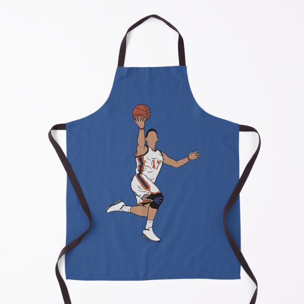 Item preview, Jeremy Lin Layup designed and sold by RatTrapTees.