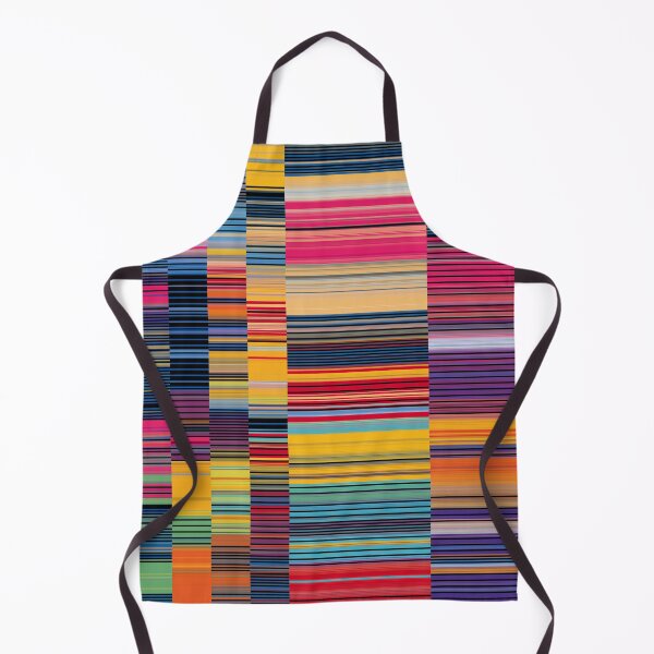 Item preview, RULED LINES designed and sold by KeK-design.
