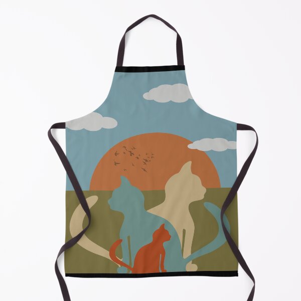 Item preview, Lim Heng Swee designed and sold by KRITERSart.