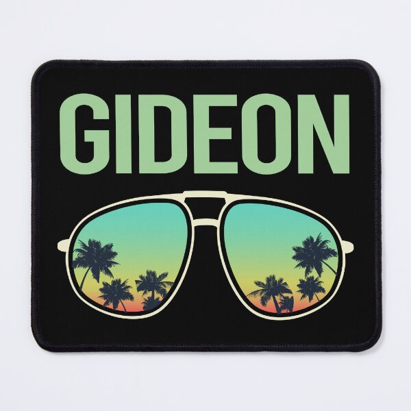 Item preview, Cool Glasses Gideon designed and sold by William Grey.