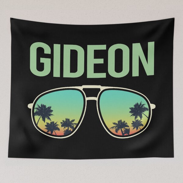 Item preview, Cool Glasses Gideon designed and sold by William Grey.