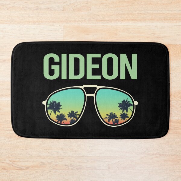 Item preview, Cool Glasses Gideon designed and sold by William Grey.