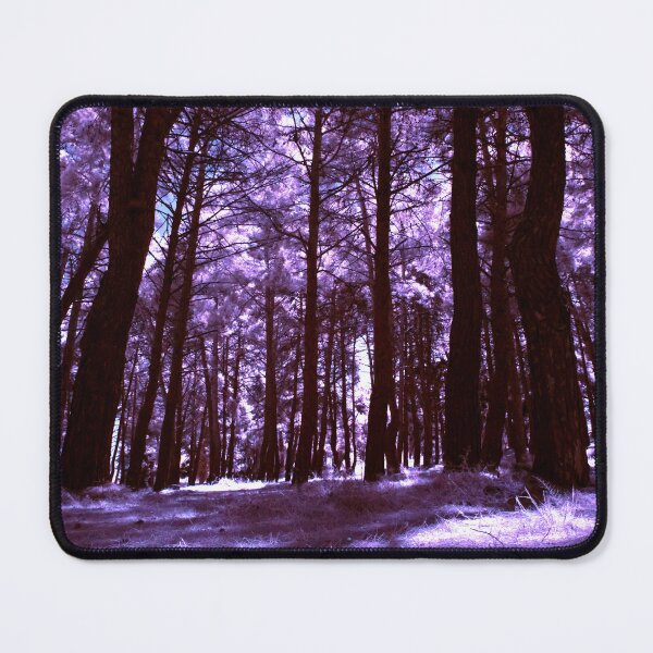 Item preview, Purple forest designed and sold by Manos Ch.