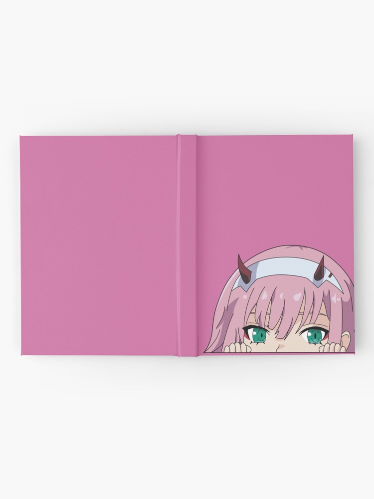 Adhesivo Doble Cara Coche Calcomanía De Anime 3D Nouiroy - Doble Cara, Para Coches, Ventanas, Laptop, Diseño Chica Tatuaje Pegatina Anime 3D