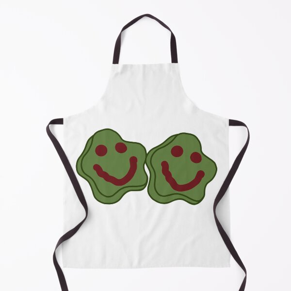 Item preview, Happy pickles designed and sold by iamshynaa.