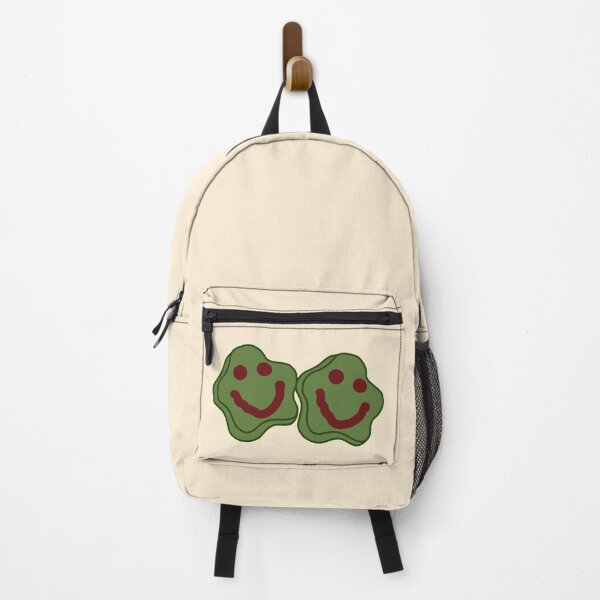 Item preview, Happy pickles designed and sold by iamshynaa.