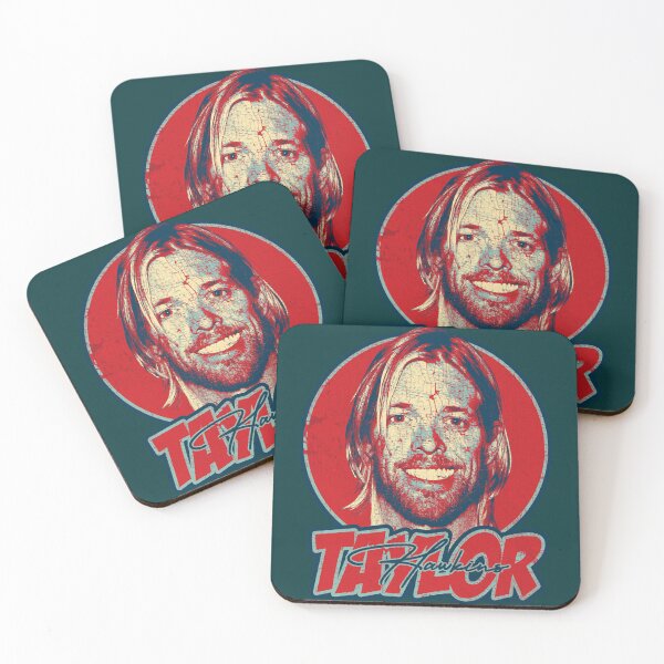 Item preview, Taylor rock drummer  designed and sold by ralannaAparel.
