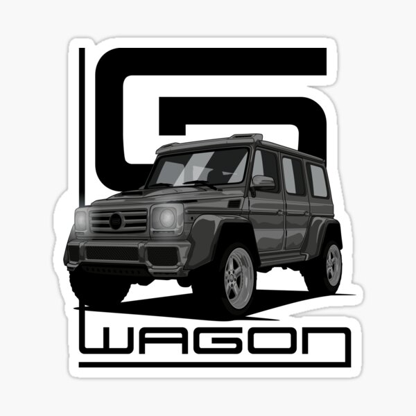 Car 3d Abs Decal 700 800 900 Sticker For Mercedes Benz Brabus G Class W463  W205 G63 G65 G700 G800 G900 Car Badge Emblem Stickers - Car Stickers -  AliExpress