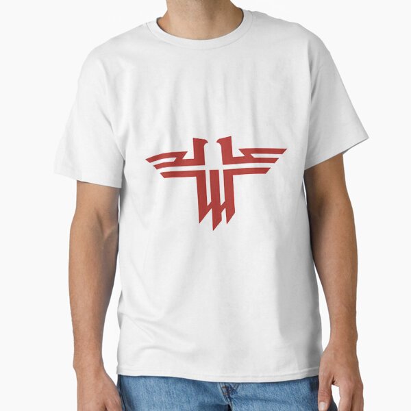 Item preview, Good symbol designed and sold by Roger2808.