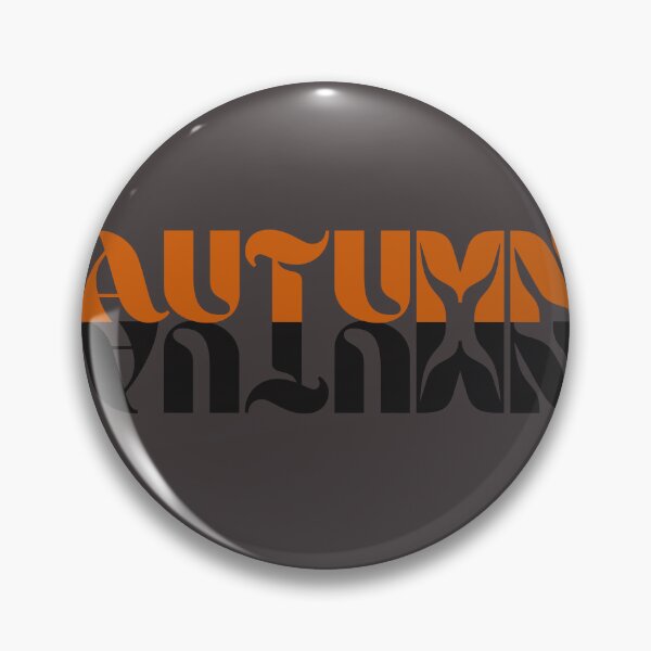Item preview, Autumn season text designed and sold by Mirochan80.