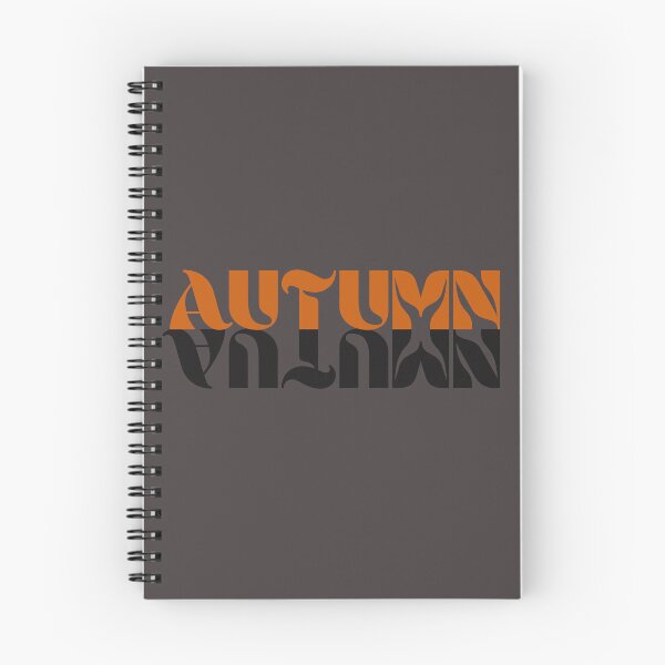 Item preview, Autumn season text designed and sold by Mirochan80.