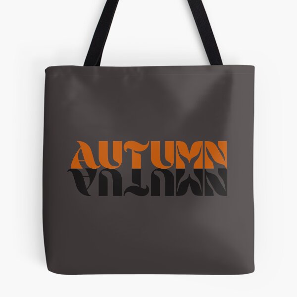 Item preview, Autumn season text designed and sold by Mirochan80.