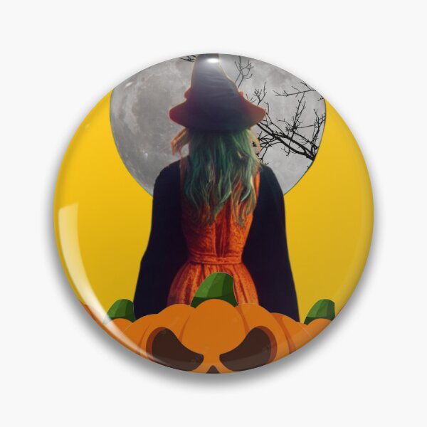 Item preview, Halloween Scary Evil Pumpkin Funny Pumpkin Head designed and sold by sparkzeno.